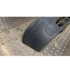 Pare choc avant RENAULT KANGOO 1