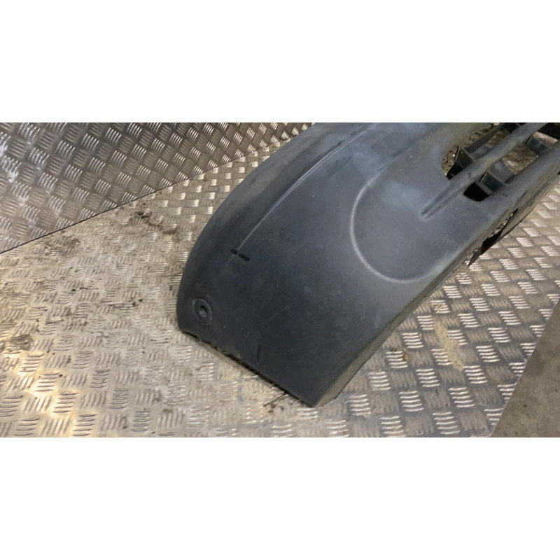 Pare choc avant RENAULT KANGOO 1 Photo n°3