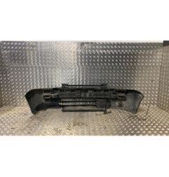 Pare choc avant RENAULT KANGOO 1