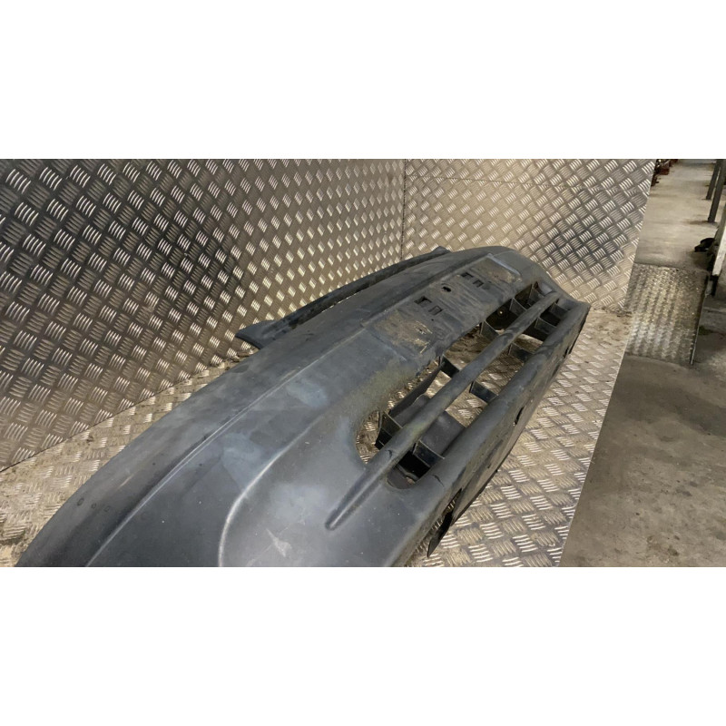 Pare choc avant RENAULT KANGOO 1 Photo n°5