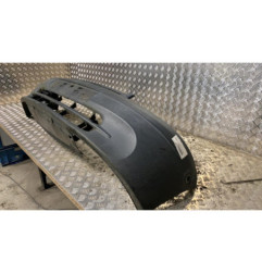 Pare choc avant RENAULT KANGOO 1
