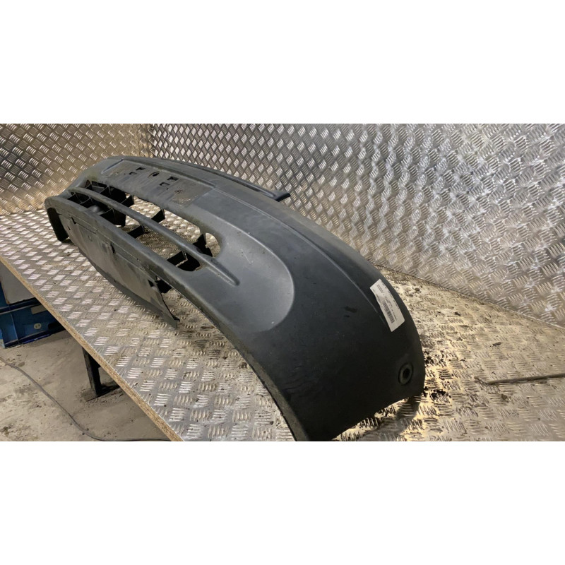 Pare choc avant RENAULT KANGOO 1 Photo n°6