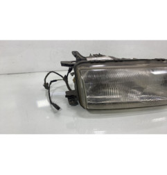 Optique avant principal droit (feux)(phare) OPEL VECTRA A