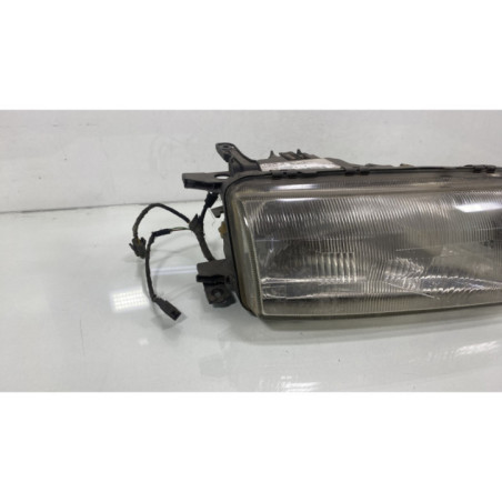Optique avant principal droit (feux)(phare) OPEL VECTRA A