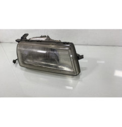 Optique avant principal droit (feux)(phare) OPEL VECTRA A