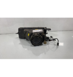 Optique avant principal droit (feux)(phare) OPEL VECTRA A