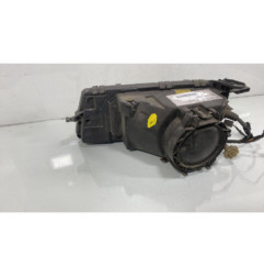 Optique avant principal droit (feux)(phare) OPEL VECTRA A