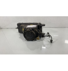 Optique avant principal droit (feux)(phare) OPEL VECTRA A
