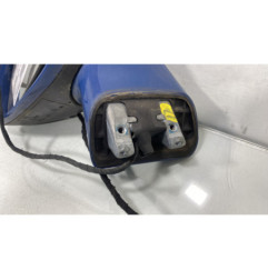 Retroviseur gauche CITROEN C4 1