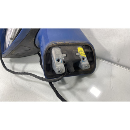 Retroviseur gauche CITROEN C4 1