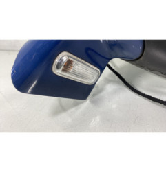 Retroviseur gauche CITROEN C4 1