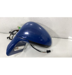Retroviseur gauche CITROEN C4 1