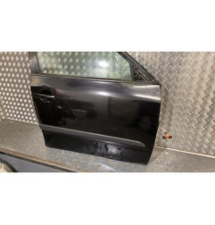 Porte avant droit SKODA FABIA 2