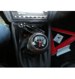 Feu arriere principal droit (feux) VOLKSWAGEN GOLF 4