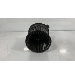 Pulseur d'air PEUGEOT 308 1