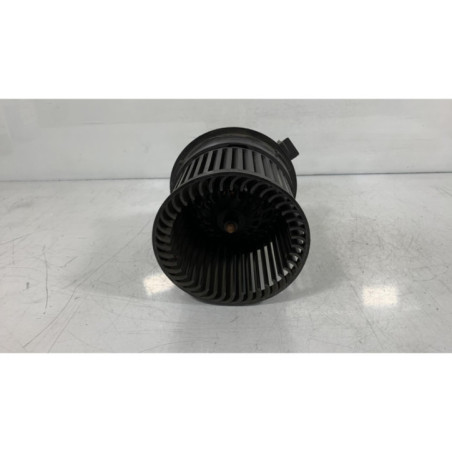 Pulseur d'air PEUGEOT 308 1