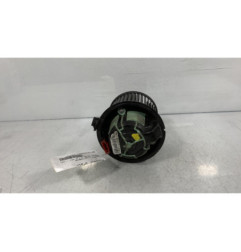 Pulseur d'air PEUGEOT 308 1