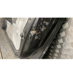 Porte avant droit PEUGEOT 407