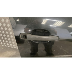 Porte avant droit PEUGEOT 407