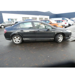 Porte avant droit PEUGEOT 407