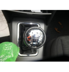 Porte avant droit PEUGEOT 407