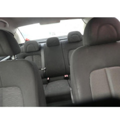 Porte avant droit PEUGEOT 407