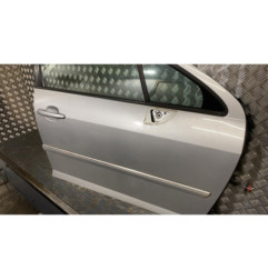 Porte avant droit PEUGEOT 407