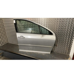 Porte avant droit PEUGEOT 407