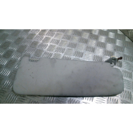 Pare soleil gauche BMW SERIE 3 E91
