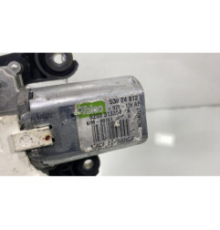 Moteur essuie glace arriere RENAULT MODUS Photo n°1
