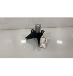 Moteur essuie glace arriere RENAULT MODUS