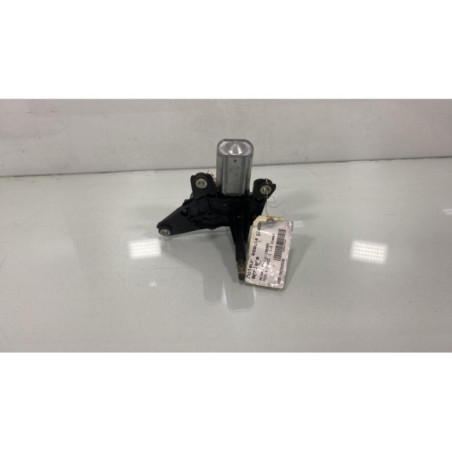Moteur essuie glace arriere RENAULT MODUS