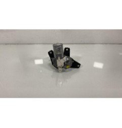 Moteur essuie glace arriere RENAULT MODUS