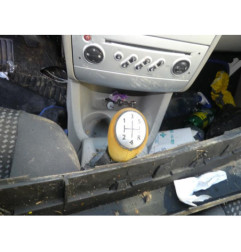 Moteur essuie glace arriere RENAULT MODUS