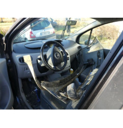 Moteur essuie glace arriere RENAULT MODUS