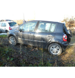 Moteur essuie glace arriere RENAULT MODUS