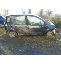 Moteur essuie glace arriere RENAULT MODUS
