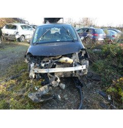 Moteur essuie glace arriere RENAULT MODUS