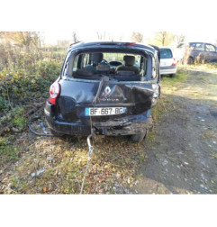 Moteur essuie glace arriere RENAULT MODUS