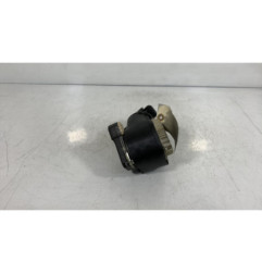 Ceinture arriere gauche RENAULT TWINGO 2 Photo n°1