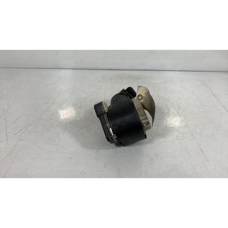 Ceinture arriere gauche RENAULT TWINGO 2 Photo n°1
