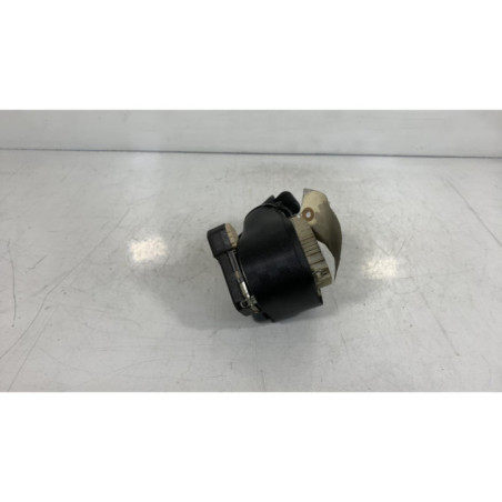 Ceinture arriere gauche RENAULT TWINGO 2 Photo n°1