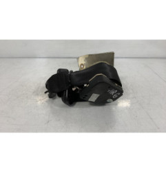Ceinture arriere gauche RENAULT TWINGO 2