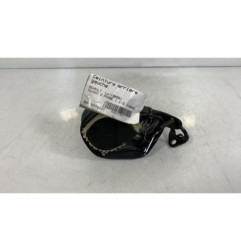Ceinture arriere gauche RENAULT TWINGO 2
