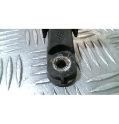 Bras essuie glace arriere PEUGEOT 1007