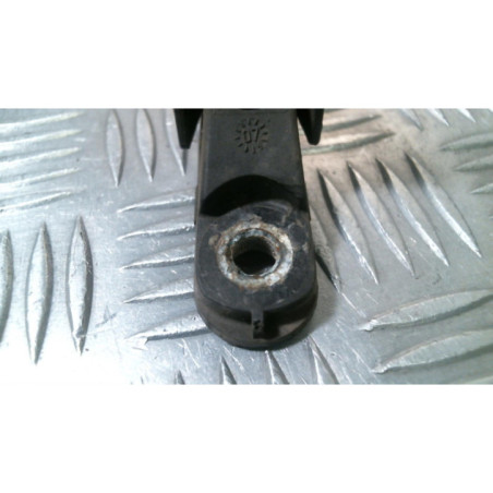 Bras essuie glace arriere PEUGEOT 1007