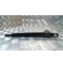 Bras essuie glace arriere PEUGEOT 1007