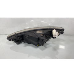 Optique avant principal droit (feux)(phare) PEUGEOT 1007