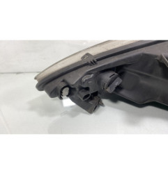 Optique avant principal droit (feux)(phare) PEUGEOT 1007