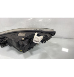 Optique avant principal droit (feux)(phare) PEUGEOT 1007